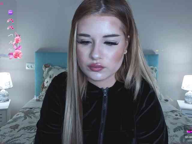 Kitty-m1la