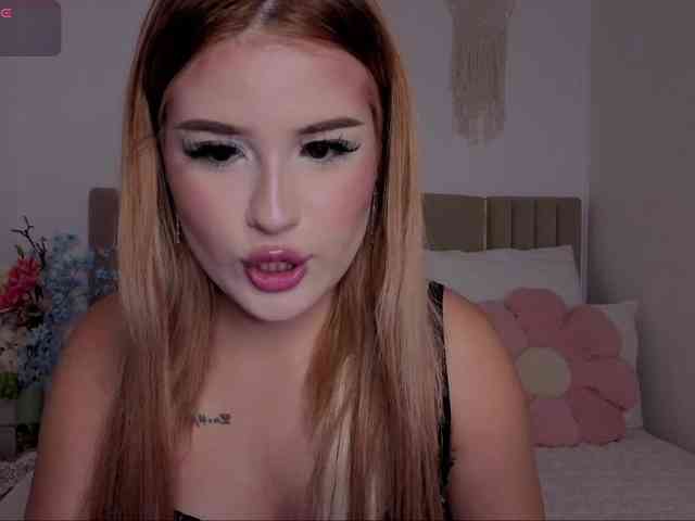 Kitty-m1la