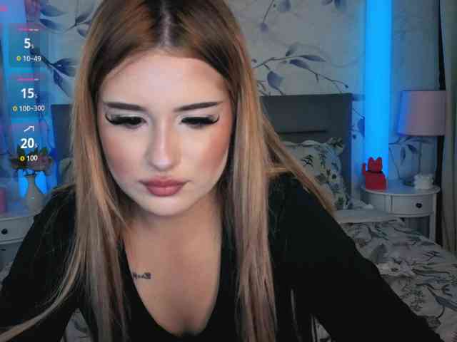 Kitty-m1la