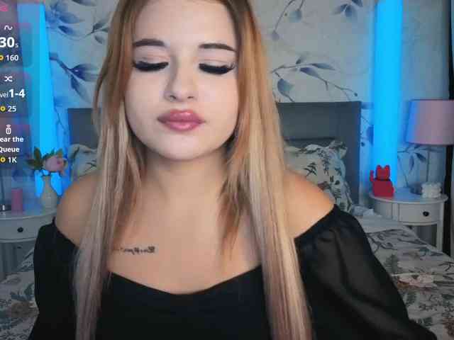 Kitty-m1la