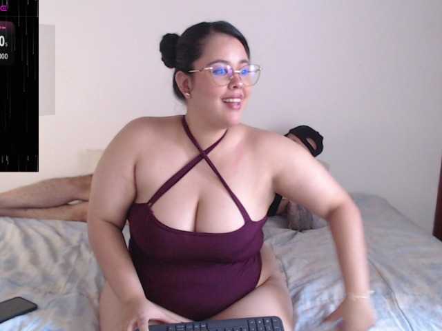 Sweet-desires1 webcam