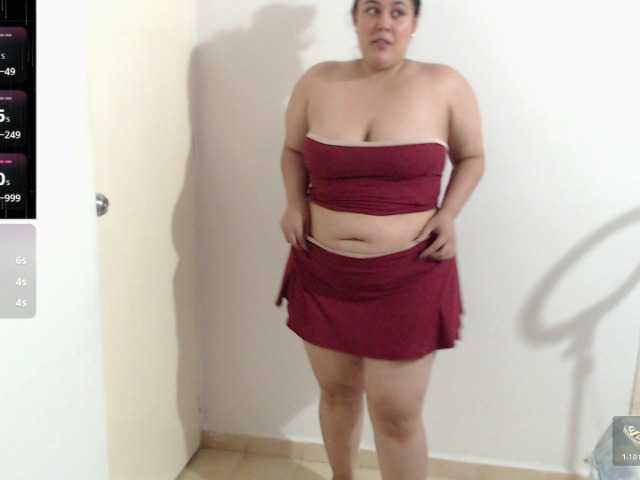 Sweet-desires1