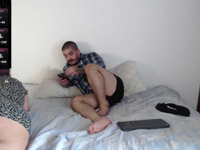 Sweet-desires1 live cam on BongaCams