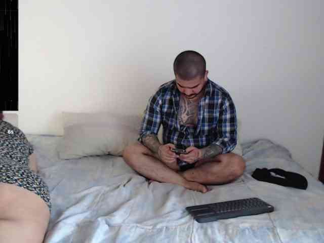 Sweet-desires1 webcam