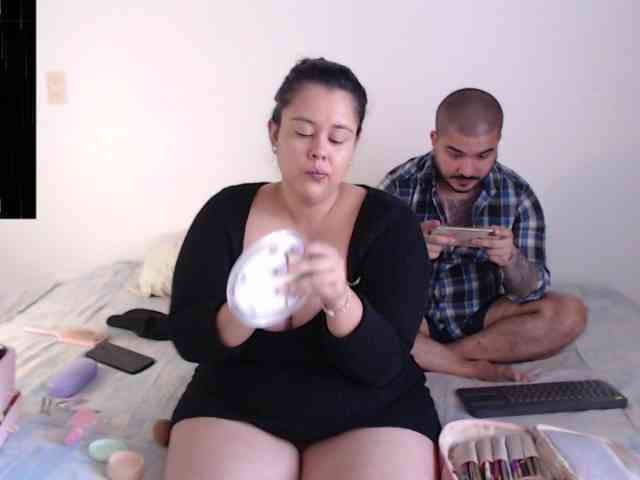 Sweet-desires1 webcam