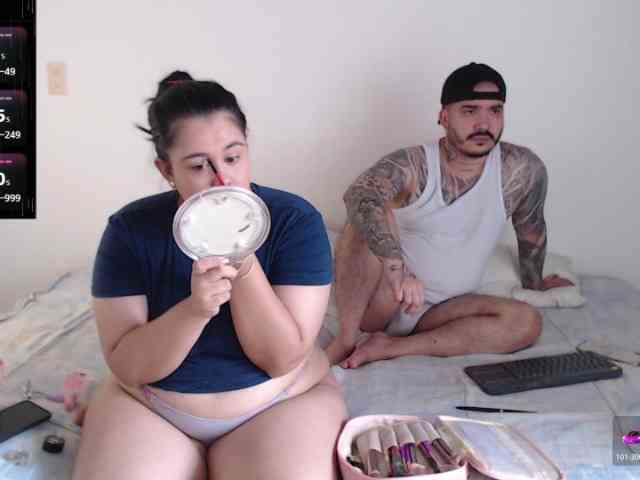 Sweet-desires1 webcam