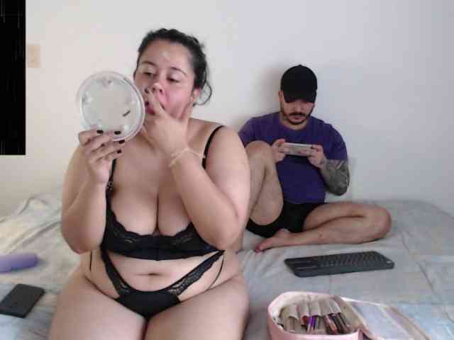 Sweet-desires1 webcam