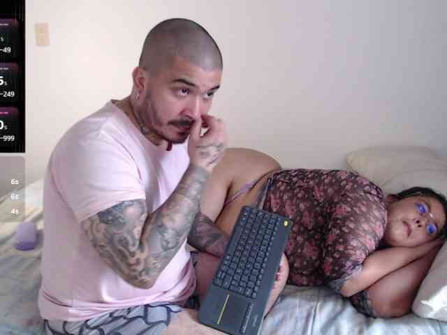 Sweet-desires1 webcam