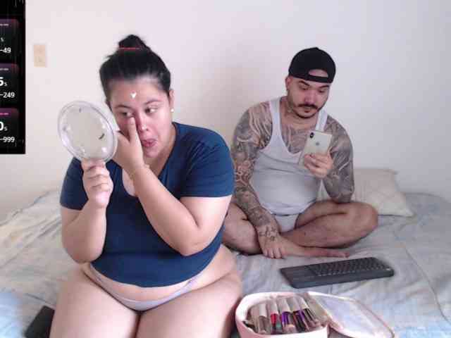 Sweet-desires1 webcam