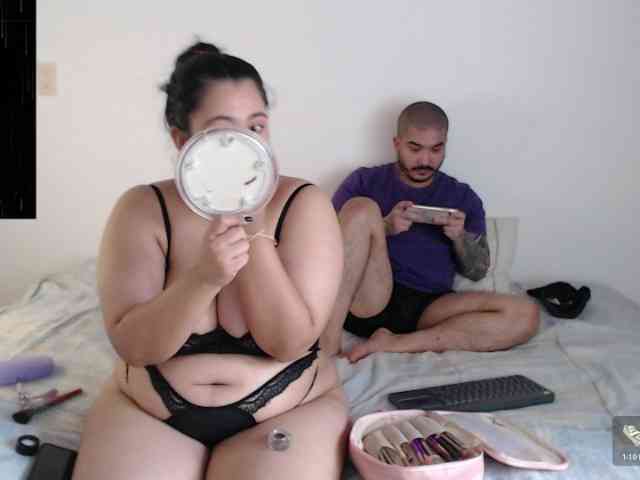 Sweet-desires1 Sweet-desires1
