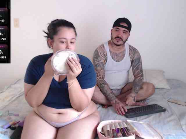 Sweet-desires1 webcam