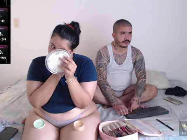 Sweet-desires1 webcam