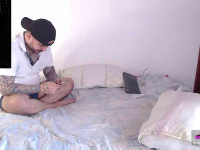 Sweet-desires1 webcam