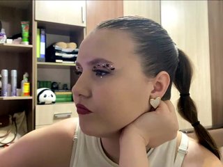 DelilahFrater