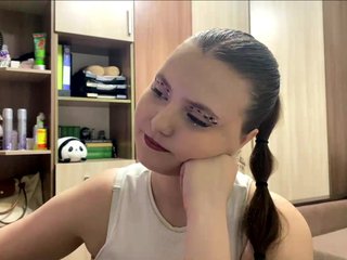 DelilahFrater