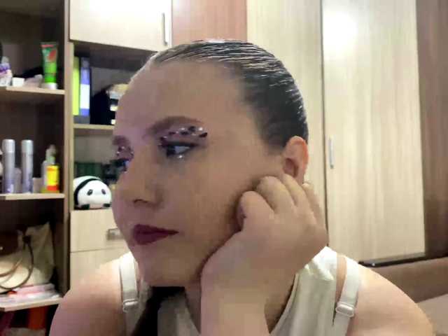 DelilahFrater