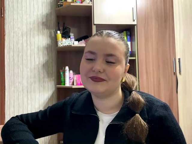 DelilahFrater