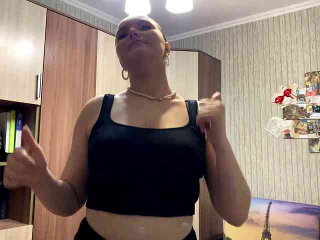 DelilahFrater