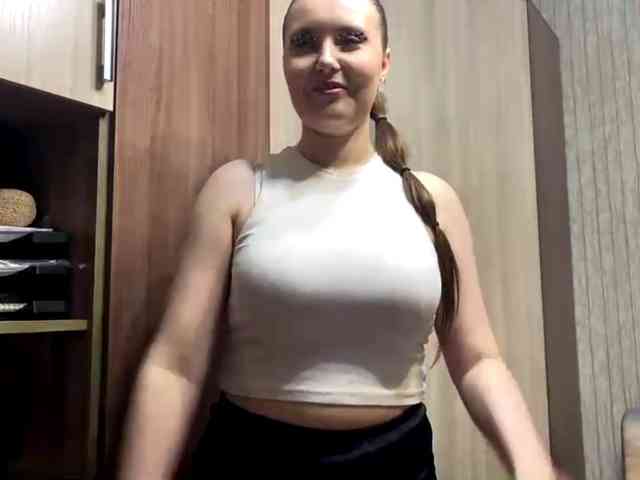DelilahFrater