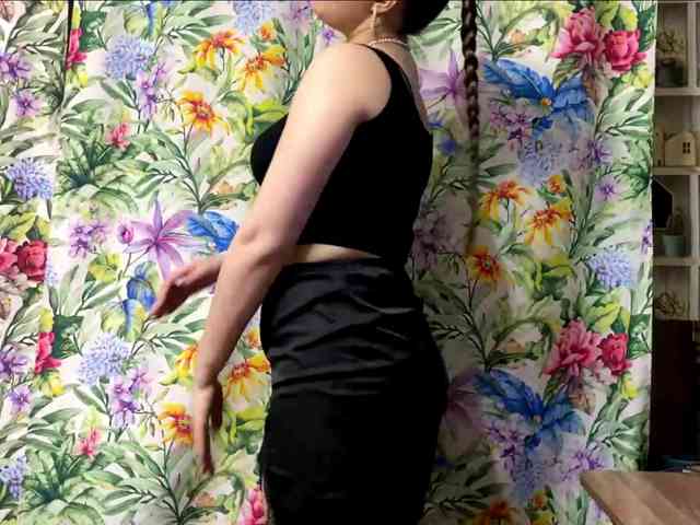 DelilahFrater