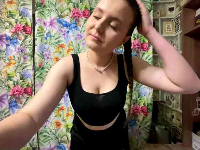 DelilahFrater
