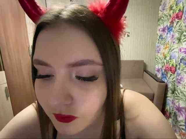 DelilahFrater