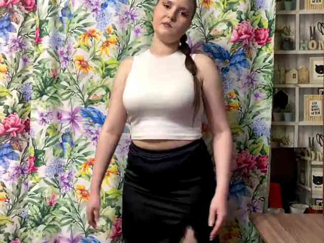 DelilahFrater