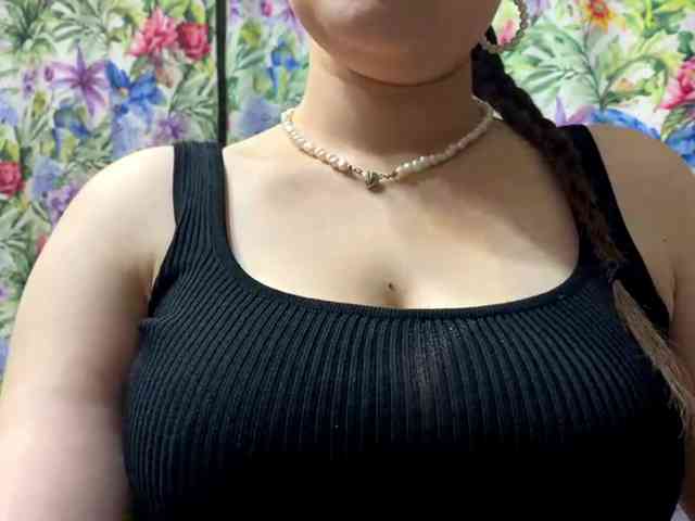 DelilahFrater