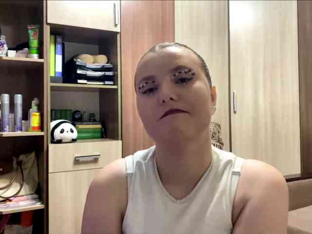 DelilahFrater