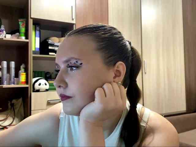 DelilahFrater