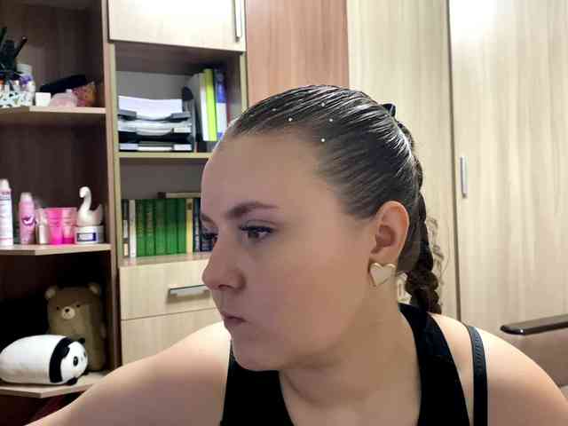 DelilahFrater