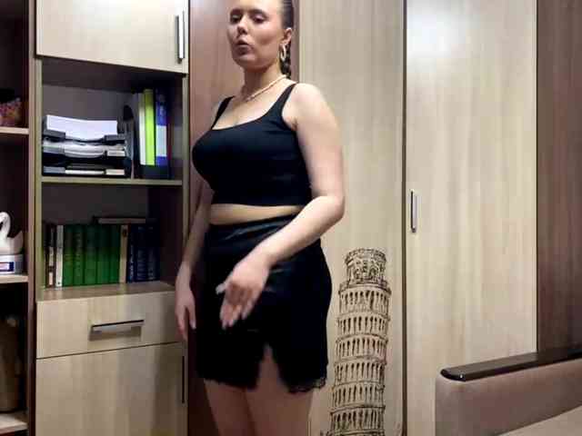 DelilahFrater