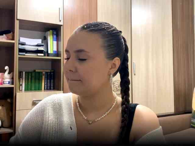 DelilahFrater DelilahFrater