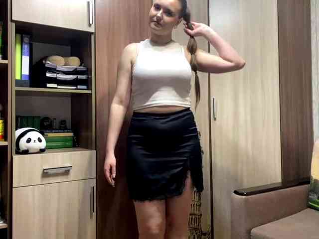 DelilahFrater DelilahFrater