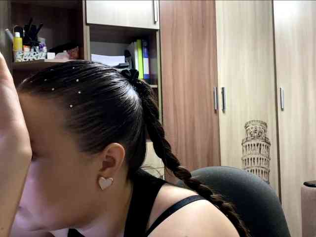 DelilahFrater