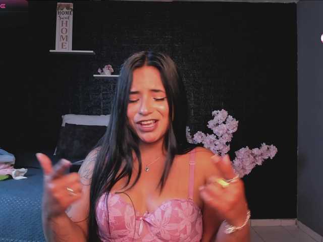 Mellodie-cute