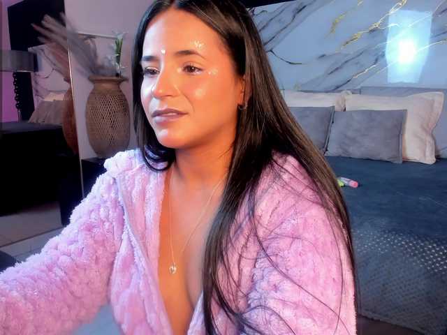Mellodie-cute