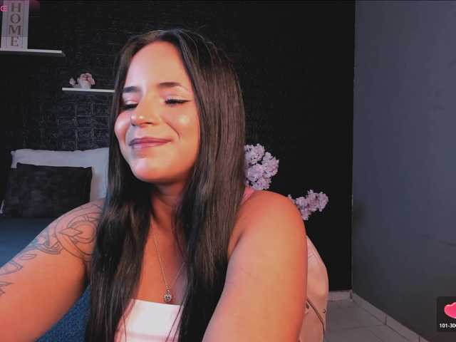 Mellodie-cute