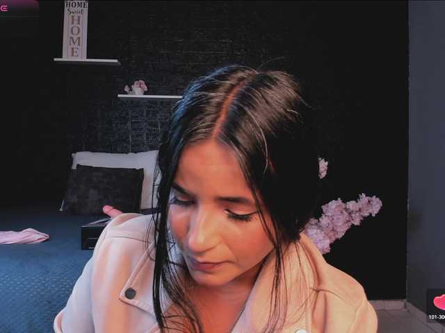 Mellodie-cute