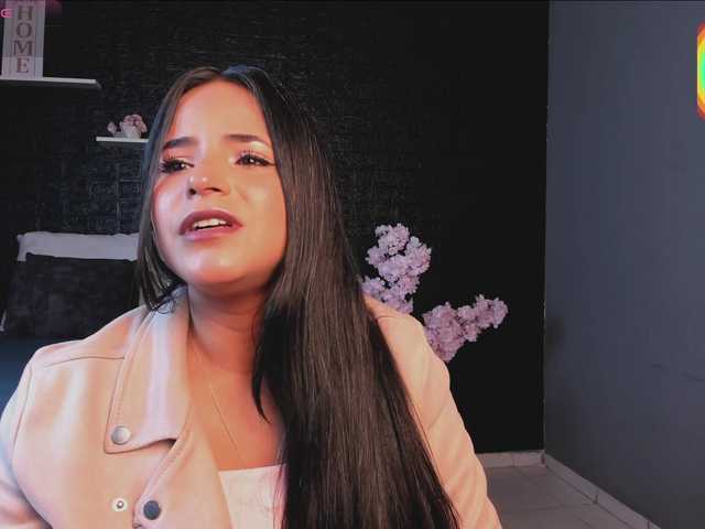 Mellodie-cute