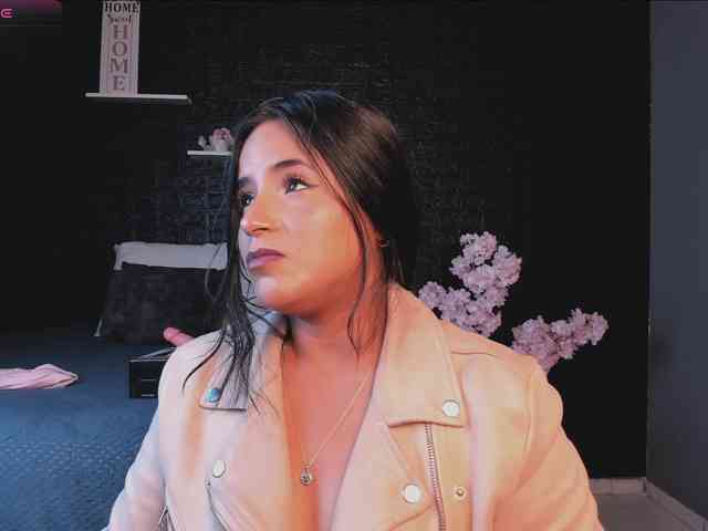 Mellodie-cute