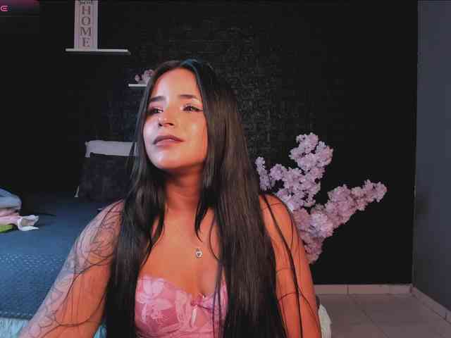 Mellodie-cute