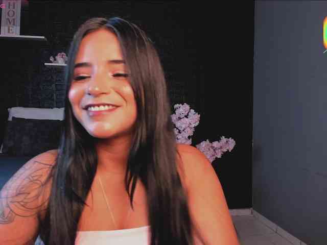 Mellodie-cute