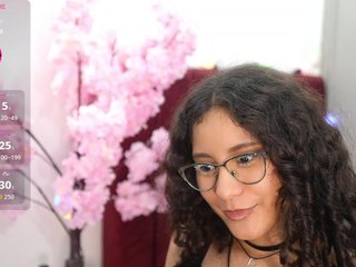 fluffydirtymind Porn Show