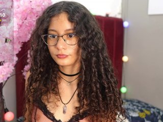 fluffydirtymind