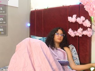 fluffydirtymind Porn Show