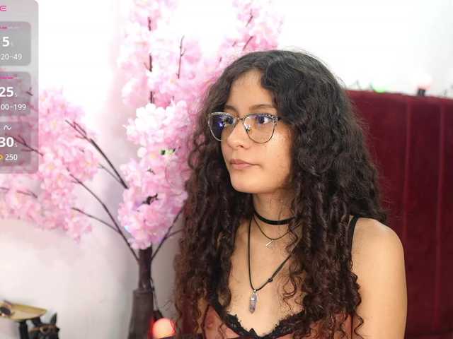 fluffydirtymind