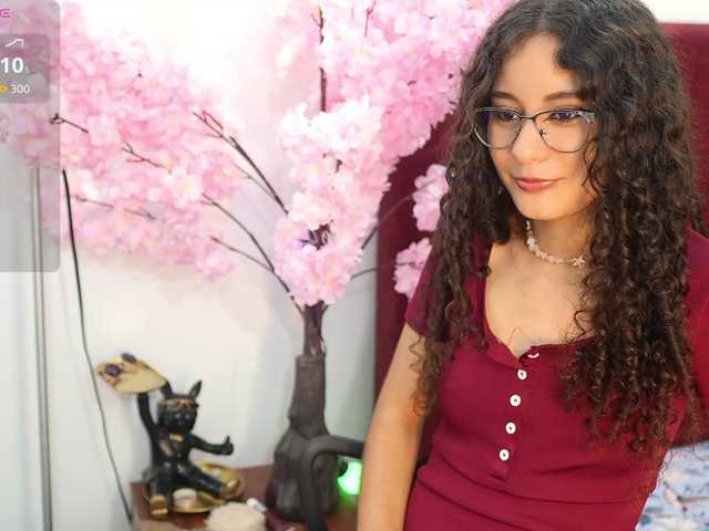 fluffydirtymind live cam on BongaCams