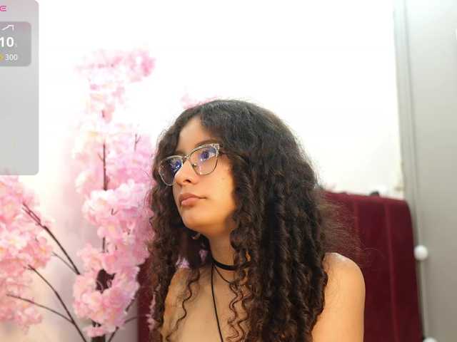 fluffydirtymind
