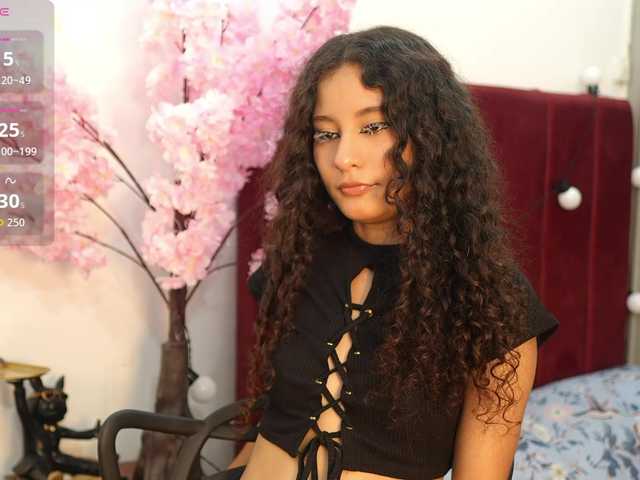 fluffydirtymind live cam on BongaCams